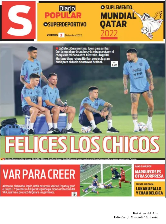 02 de DICIEMBRE DE 2022 - TAPAS ROTATIVO DEL AIRE-24.jpg