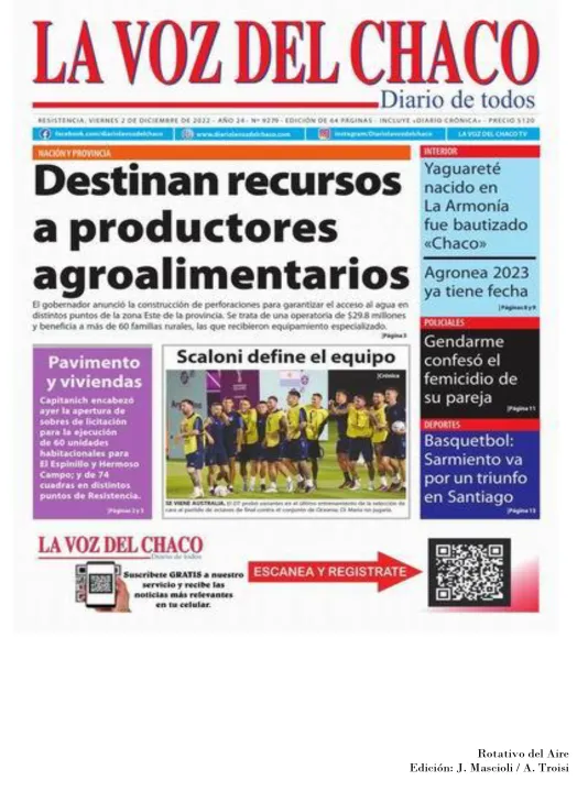 02 de DICIEMBRE DE 2022 - TAPAS ROTATIVO DEL AIRE-41.jpg