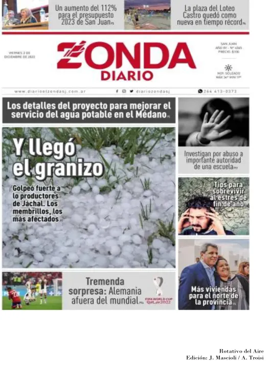 02 de DICIEMBRE DE 2022 - TAPAS ROTATIVO DEL AIRE-51.jpg
