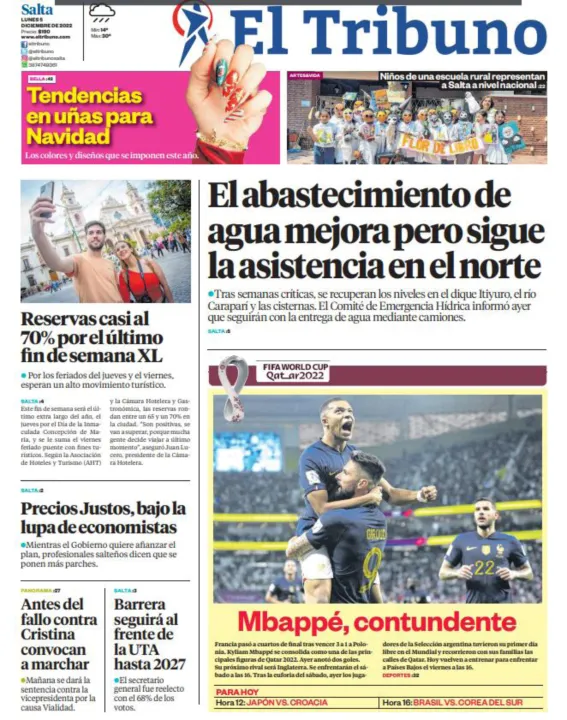 TAPA23.jpg