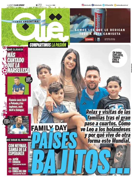 TAPA12.jpg