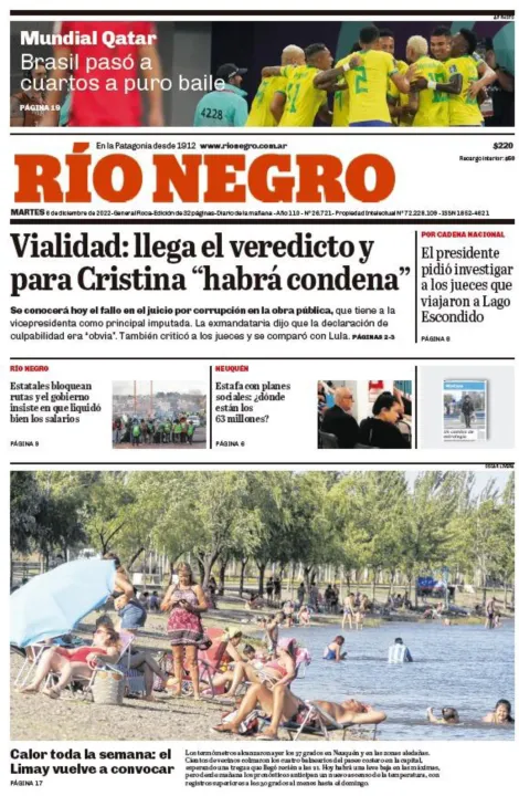 TAPA27.jpg
