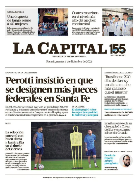 TAPA17.jpg