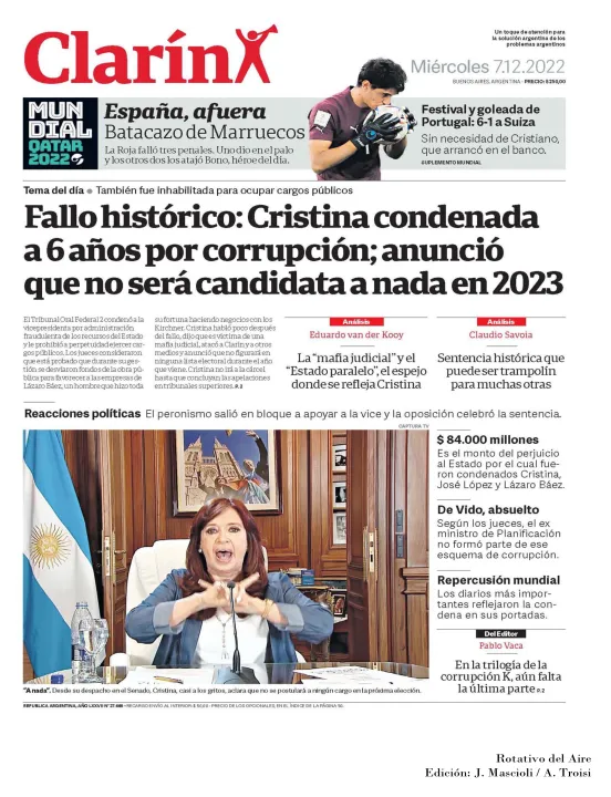 07 de DICIEMBRE DE 2022 - TAPAS ROTATIVO DEL AIRE-13.jpg