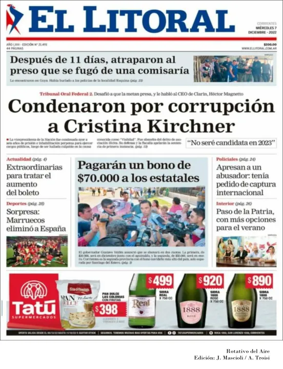 07 de DICIEMBRE DE 2022 - TAPAS ROTATIVO DEL AIRE-41.jpg