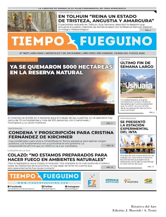 07 de DICIEMBRE DE 2022 - TAPAS ROTATIVO DEL AIRE-52.jpg
