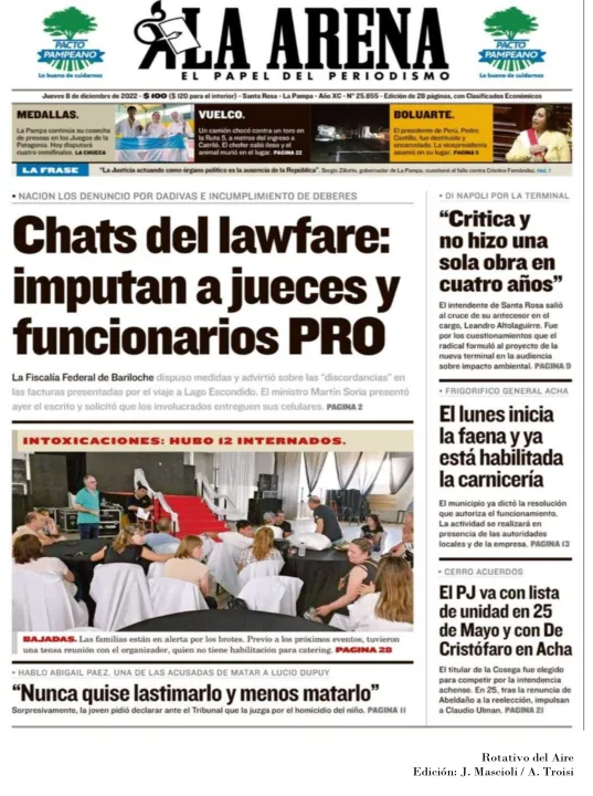 08 de DICIEMBRE DE 2022 - TAPAS ROTATIVO DEL AIRE-39.jpg