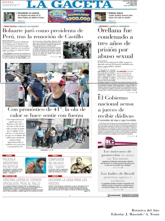 08 de DICIEMBRE DE 2022 - TAPAS ROTATIVO DEL AIRE-49.jpg