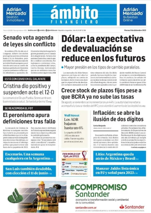9 dic tapasRotativo del Aire-13.jpg