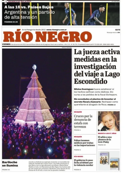 9 dic tapasRotativo del Aire-23.jpg