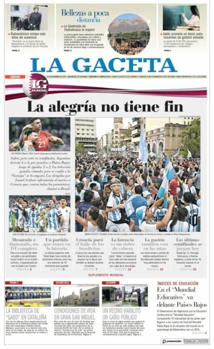 TAPA10.jpg