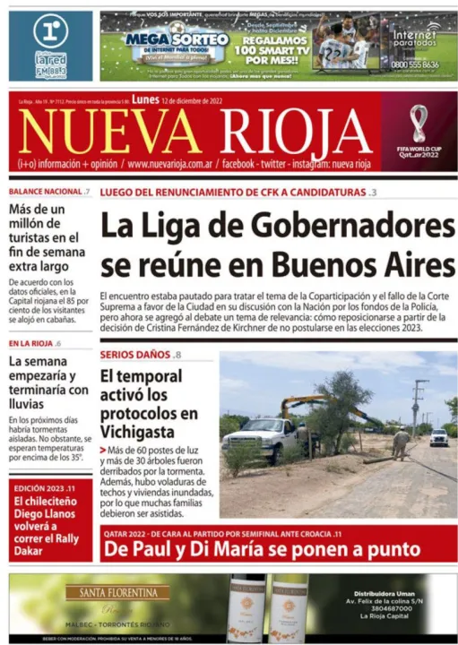 TAPA23.jpg