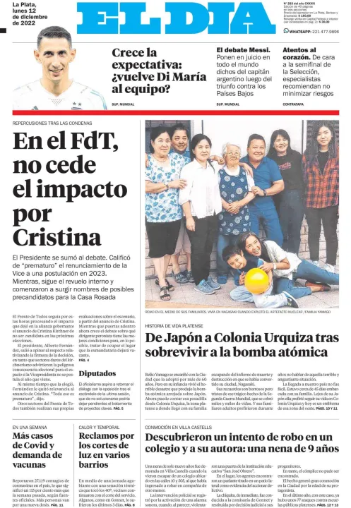 TAPA13.jpg