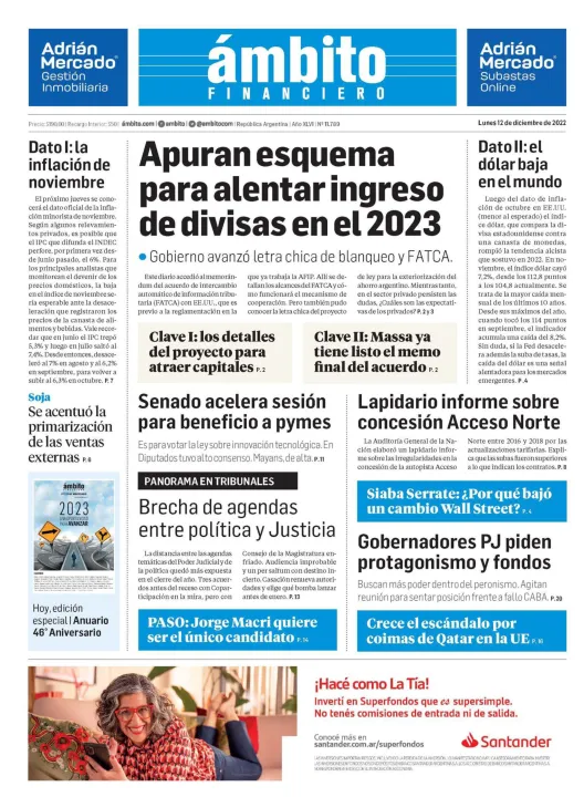 TAPA3.jpg