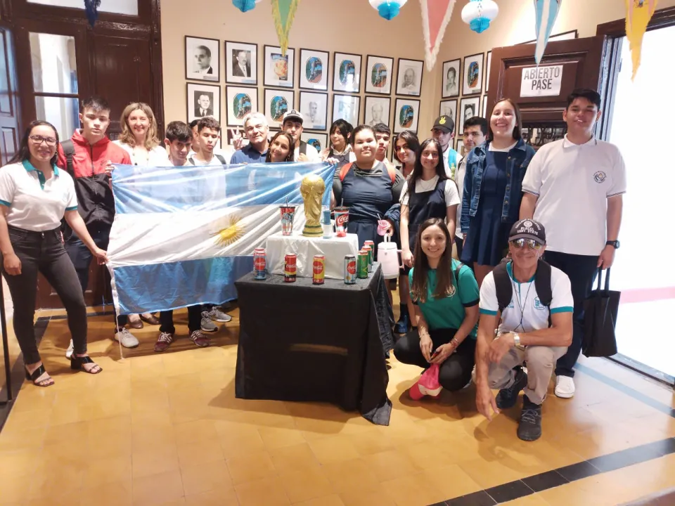 recorrida alumnos.jpeg