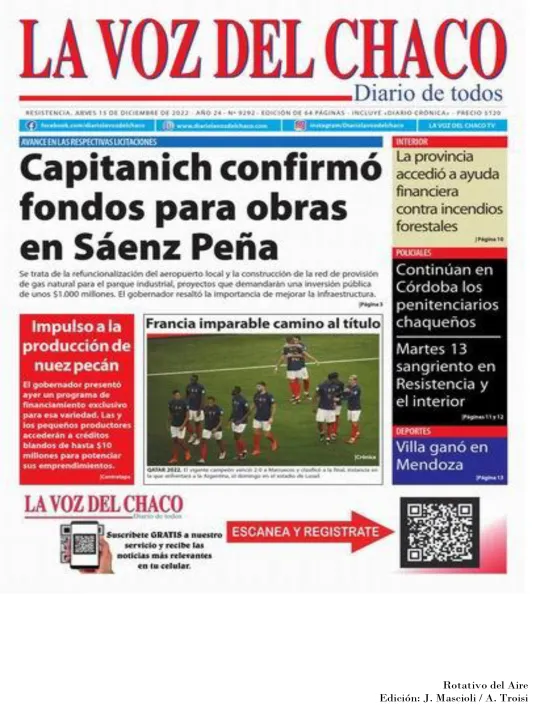 15 de DICIEMBRE DE 2022 - TAPAS ROTATIVO DEL AIRE-37.jpg