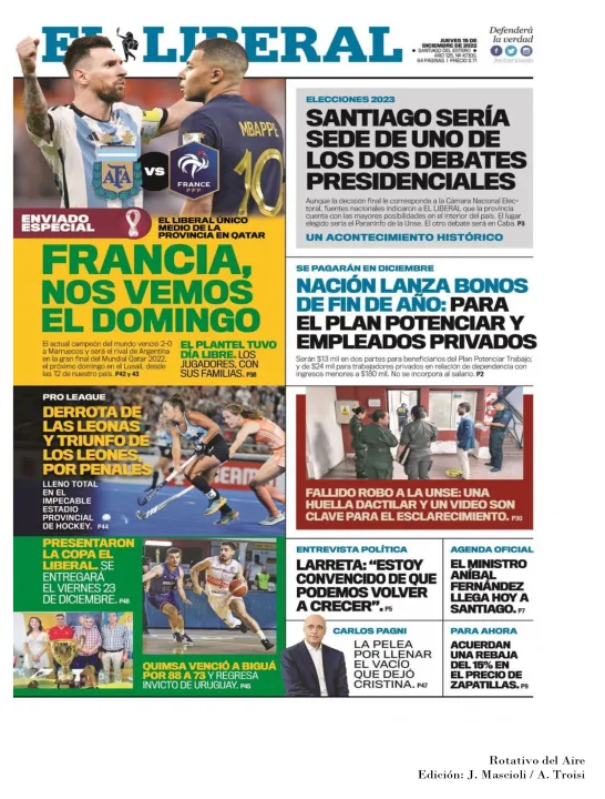 15 de DICIEMBRE DE 2022 - TAPAS ROTATIVO DEL AIRE-48.jpg