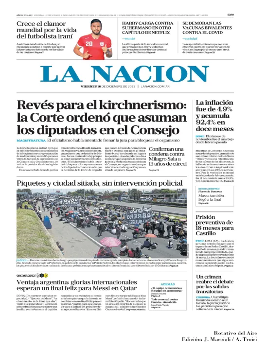 16 de DICIEMBRE DE 2022 - TAPAS ROTATIVO DEL AIRE-14.jpg