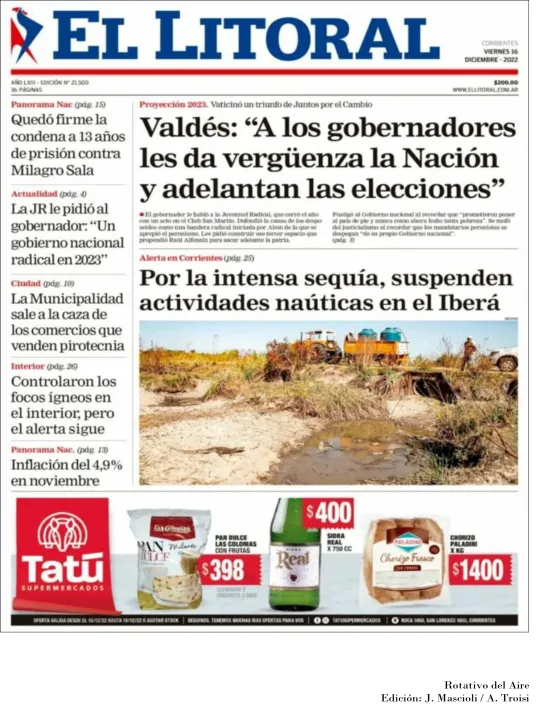 16 de DICIEMBRE DE 2022 - TAPAS ROTATIVO DEL AIRE-40.jpg