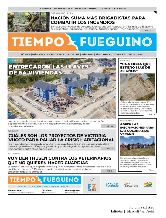 16 de DICIEMBRE DE 2022 - TAPAS ROTATIVO DEL AIRE-51.jpg