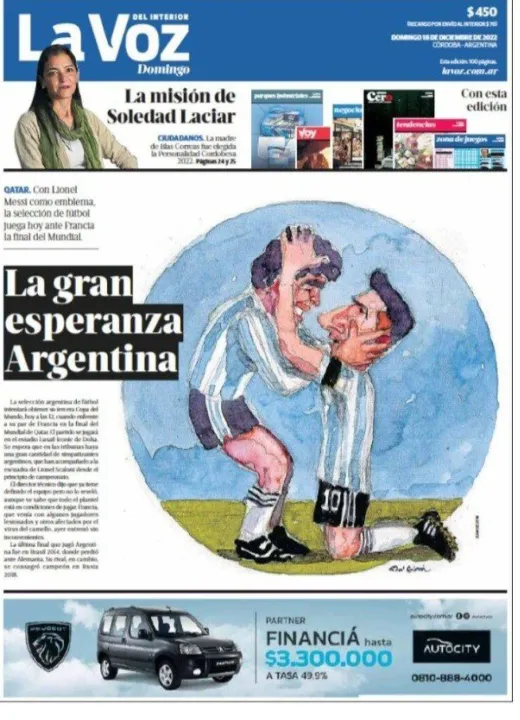TAPA15.jpg