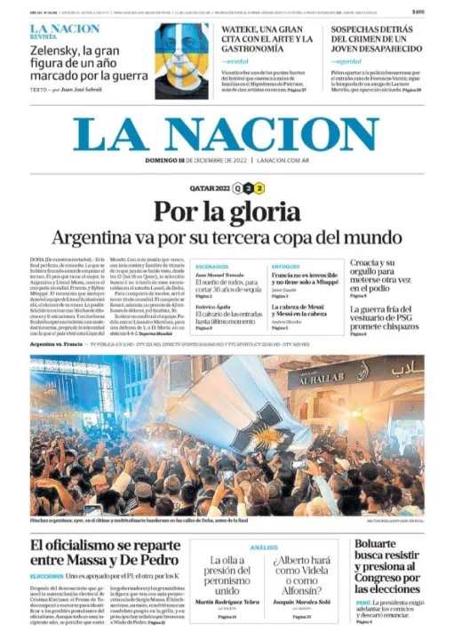 TAPA5.jpg