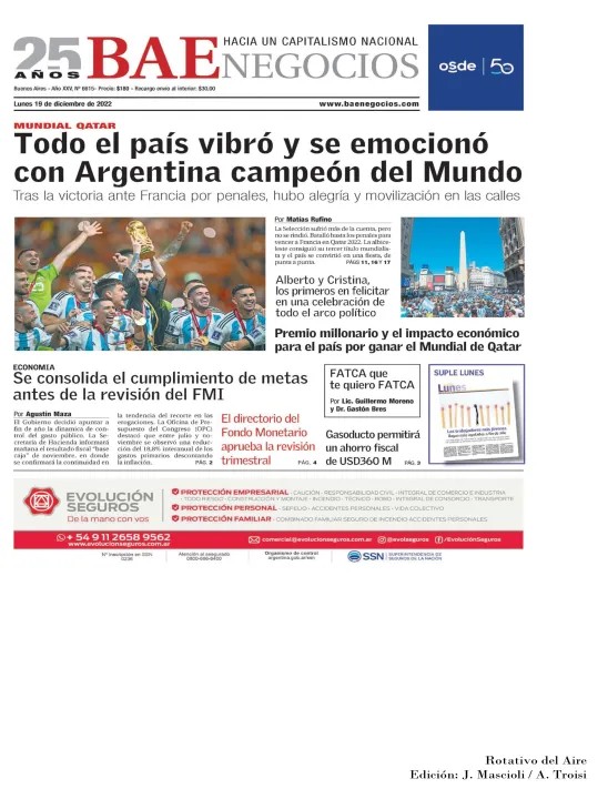 19 de DICIEMBRE DE 2022 - ARGENTINA CAMPEON - TAPAS ROTATIVO DEL AIRE-14.jpg