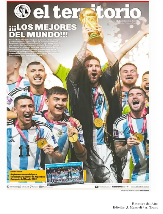 19 de DICIEMBRE DE 2022 - ARGENTINA CAMPEON - TAPAS ROTATIVO DEL AIRE-40.jpg