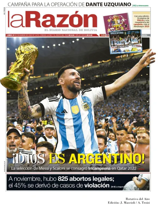 19 de DICIEMBRE DE 2022 - ARGENTINA CAMPEON - TAPAS ROTATIVO DEL AIRE-50.jpg