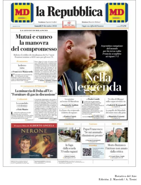 19 de DICIEMBRE DE 2022 - ARGENTINA CAMPEON - TAPAS ROTATIVO DEL AIRE-62.jpg