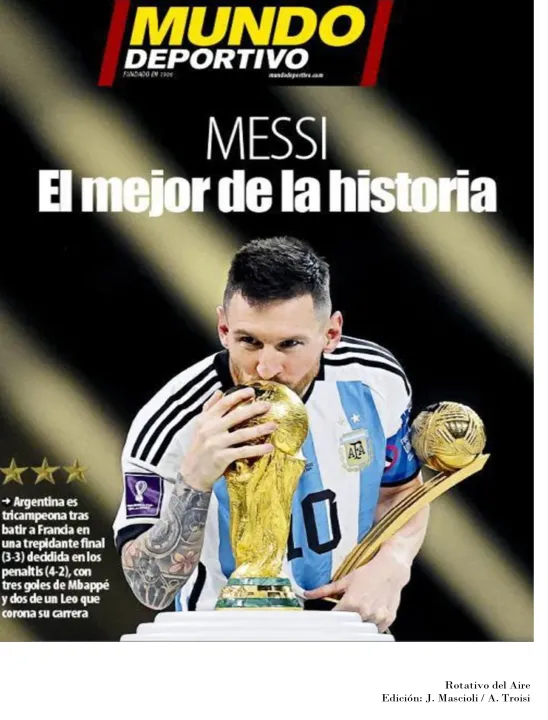 19 de DICIEMBRE DE 2022 - ARGENTINA CAMPEON - TAPAS ROTATIVO DEL AIRE-72.jpg
