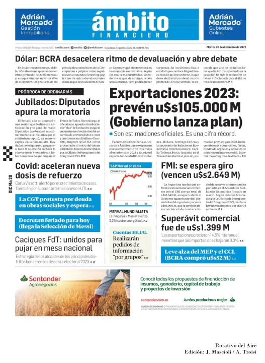 20 de DICIEMBRE DE 2022 - BIENVENIDA SELECCION - TAPAS ROTATIVO DEL AIRE-14.jpg