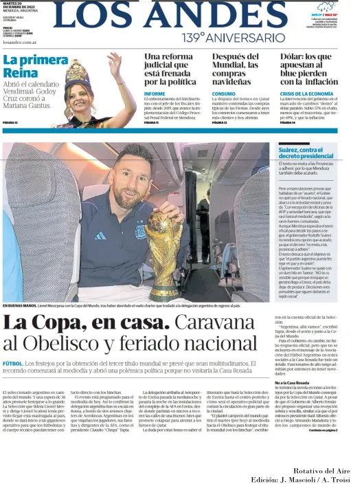 20 de DICIEMBRE DE 2022 - BIENVENIDA SELECCION - TAPAS ROTATIVO DEL AIRE-41.jpg