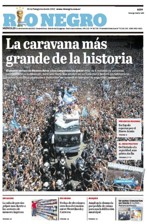TAPA25.jpg