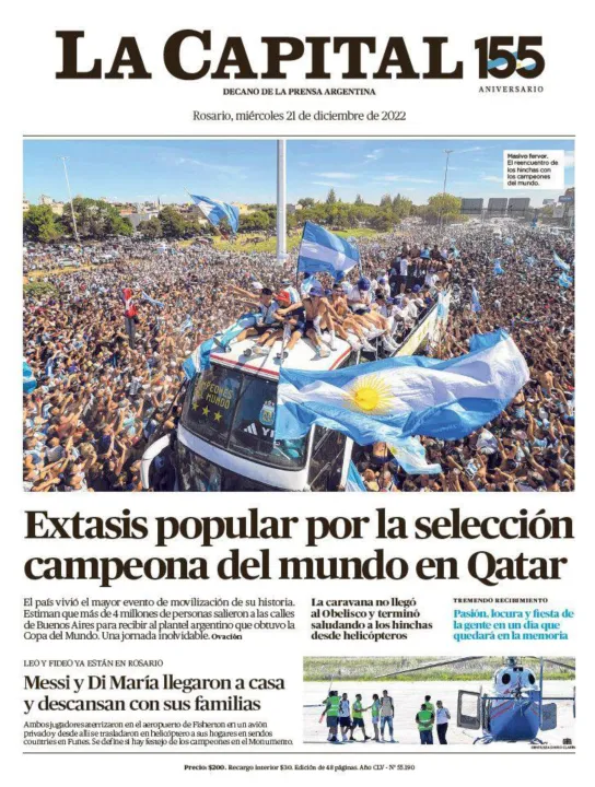 TAPA15.jpg