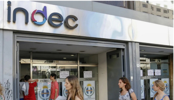 INDEC.jpg