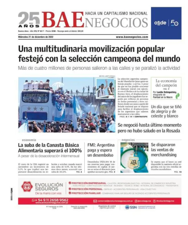 TAPA4.jpg