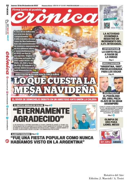 22 de DICIEMBRE DE 2022 - TAPAS ROTATIVO DEL AIRE-18.jpg