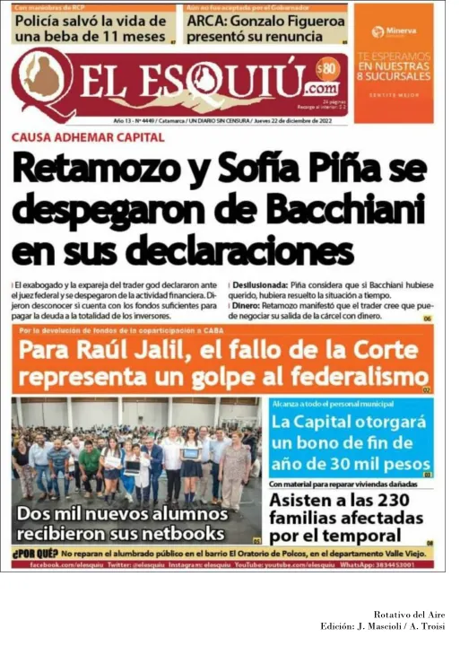 22 de DICIEMBRE DE 2022 - TAPAS ROTATIVO DEL AIRE-36.jpg