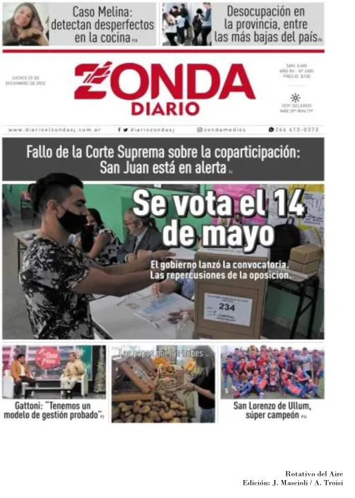 22 de DICIEMBRE DE 2022 - TAPAS ROTATIVO DEL AIRE-47.jpg
