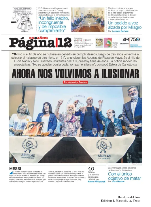 23 de DICIEMBRE DE 2022 - TAPAS ROTATIVO DEL AIRE-21.jpg