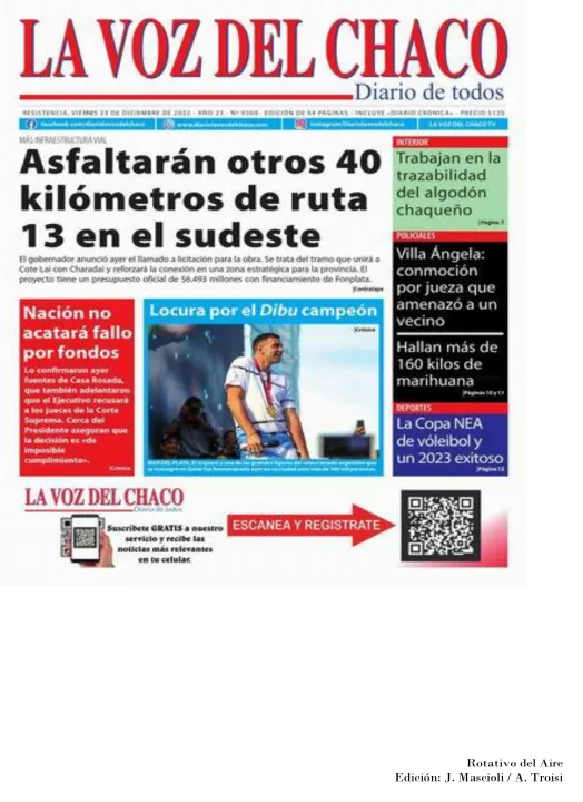 23 de DICIEMBRE DE 2022 - TAPAS ROTATIVO DEL AIRE-36.jpg