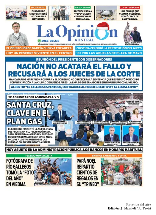 23 de DICIEMBRE DE 2022 - TAPAS ROTATIVO DEL AIRE-47.jpg