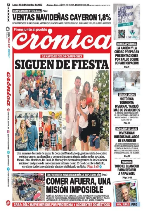 Lun 26 dic. Tapas Rotativo-18.jpg