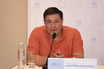 Director Htal madre y el Ni_o.jpg