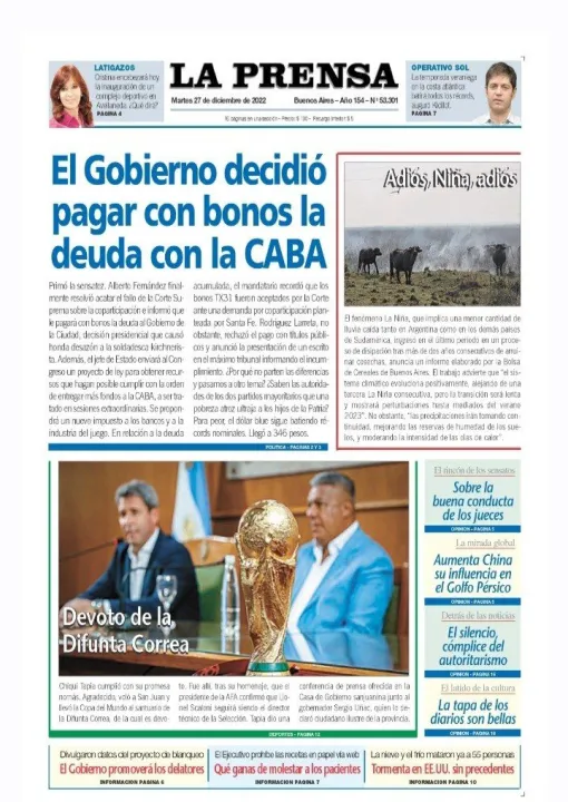 martes 27 dic Tapas Rotativo del Aire-28.jpg