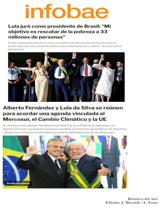 02 DE ENERO DE 2023 - TAPAS ROTATIVO DEL AIRE-22.jpg