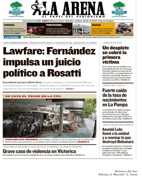 02 DE ENERO DE 2023 - TAPAS ROTATIVO DEL AIRE-41.jpg