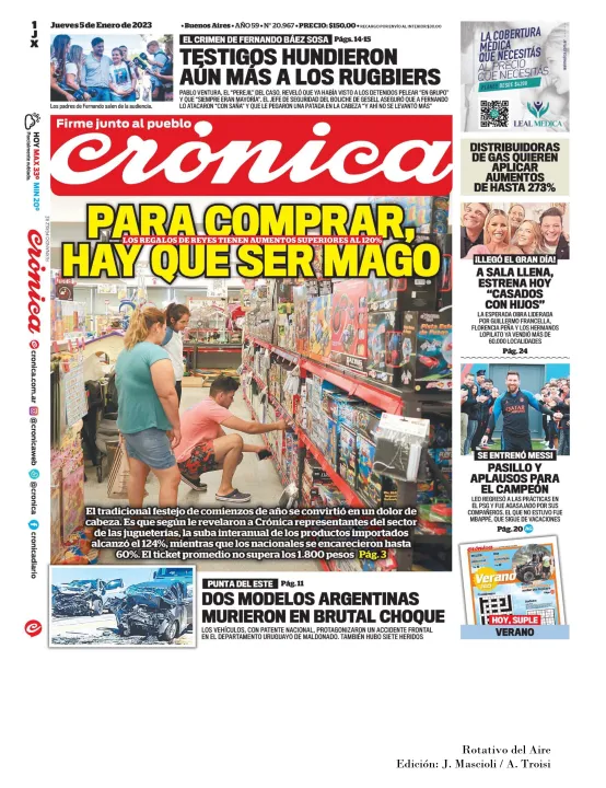 05 DE ENERO DE 2023 - TAPAS ROTATIVO DEL AIRE-18.jpg