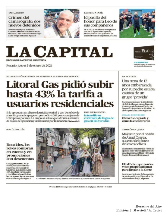 05 DE ENERO DE 2023 - TAPAS ROTATIVO DEL AIRE-37.jpg